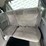 2007-toyota-sienna-image-24