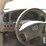2003-toyota-tundra-image-9