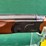 beretta-mdl.686-onyx-12ga-o/u-shotgun-image-14
