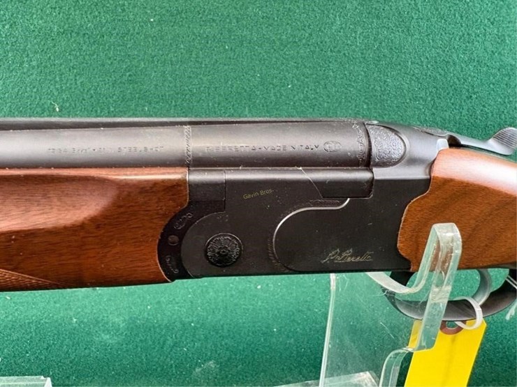 beretta-mdl.686-onyx-12ga-o/u-shotgun-image-14
