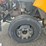 2010-ford-f650-image-20