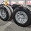 2000-kenworth-w900-image-26