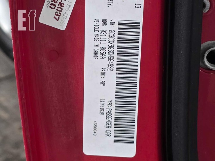 2013-dodge-image-21