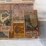 #40307-•-foreign-currency-bank-notes-image-43