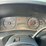 2006-ford-f350-image-22