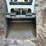 2021-bobcat-s70-image-10