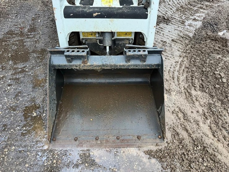 2021-bobcat-s70-image-10