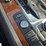 2011-audi-q7-image-21