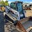 2012-bobcat-t630-image-8