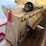 #1611-•-kooima-earlage-/-corn-head-adapter-for-self-propelled-forage-harvester-image-2