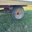 15-2.-hay-trailer-image-6
