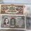 #40310-•-foreign-currency-bank-notes-image-67