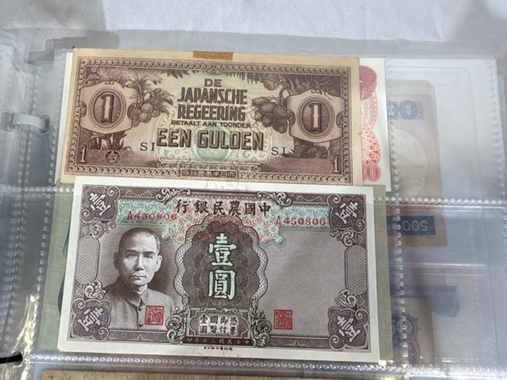 #40310-•-foreign-currency-bank-notes-image-67