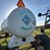 11-6-1450-gallon-nh3-tank,-16.5---22.5-tires-image-10