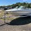 2006-maxum-1800mx-ski-boat-w/trailer-image-1