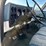 1973-tag-tandem-366-5+2,-motor-has-very-low-miles,-good-power,-roll-tarp,-truck-runs-and-operates-good-image-17