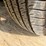 2019-ford-f150-xlt-image-20