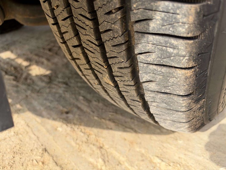2019-ford-f150-xlt-image-20