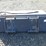 skid-steer-broom-sweeper-72"-image-5