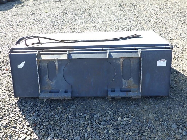 skid-steer-broom-sweeper-72"-image-5