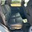 2012-chevrolet-tahoe-image-16