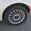 2012-fiat-500-image-17