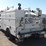 2015-ford-f450-xlt-image-4