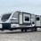 2018-33ft-jayco-white-hawk-30rls-t/a-travel-trailer-image-1