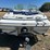 2006-maxum-1800mx-ski-boat-w/trailer-image-8