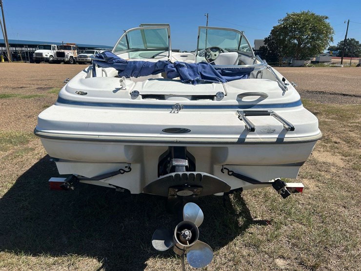 2006-maxum-1800mx-ski-boat-w/trailer-image-8