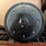 #1613-•-kinzie-gauge-wheel-assemblies---approx-50-image-1