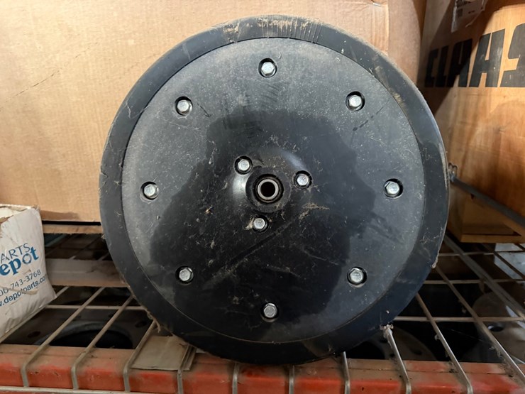 #1613-•-kinzie-gauge-wheel-assemblies---approx-50-image-1