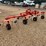 kuhn-gf5001tha-image-3