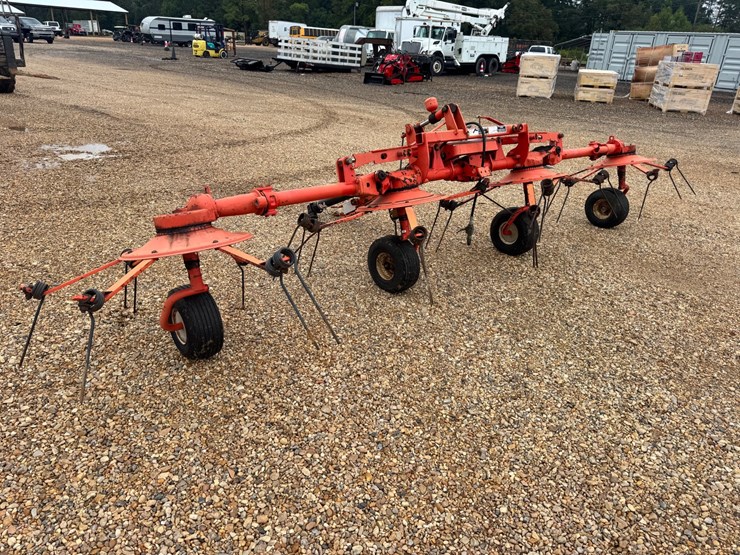 kuhn-gf5001tha-image-3