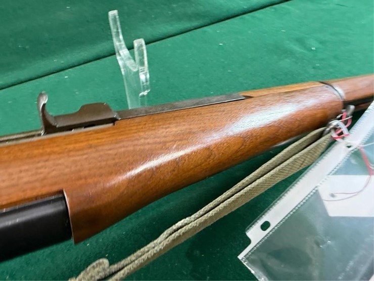 springfield-u.s-m1-garand-1945-30cal-rifle-image-14