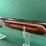 benelli-franchi-renaissance-12ga-shotgun-image-5