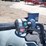 yamaha-grizzly-550-image-14