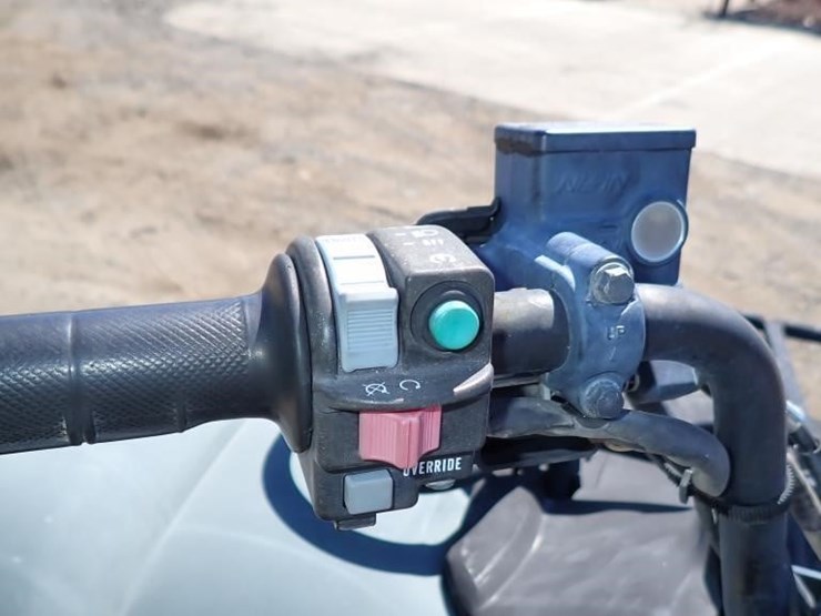 yamaha-grizzly-550-image-14