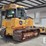 2020-deere-650k-image-3