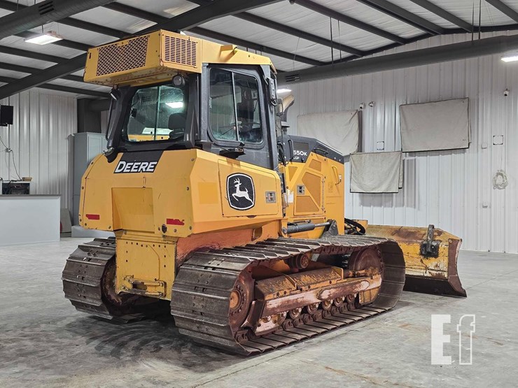 2020-deere-650k-image-3