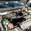 2014-ford-f150-image-8