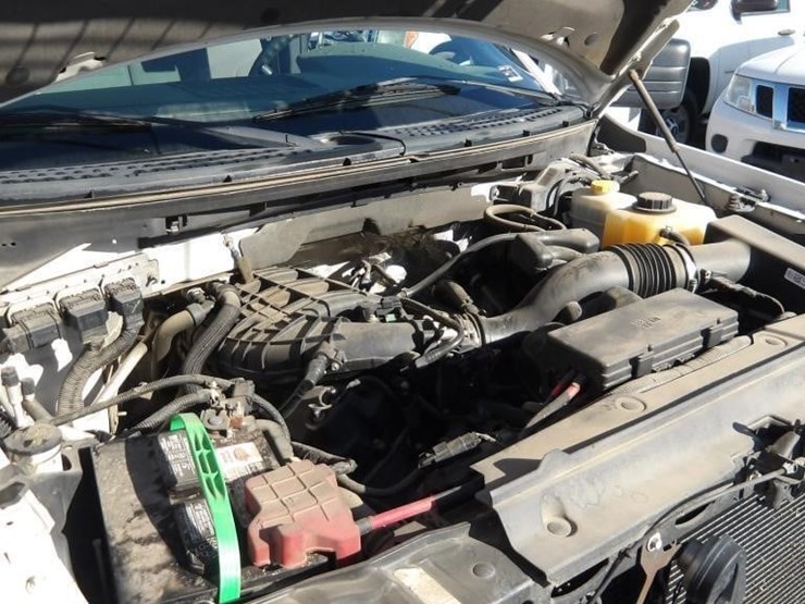 2014-ford-f150-image-8