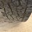 2016-jeep-wrangler-image-22