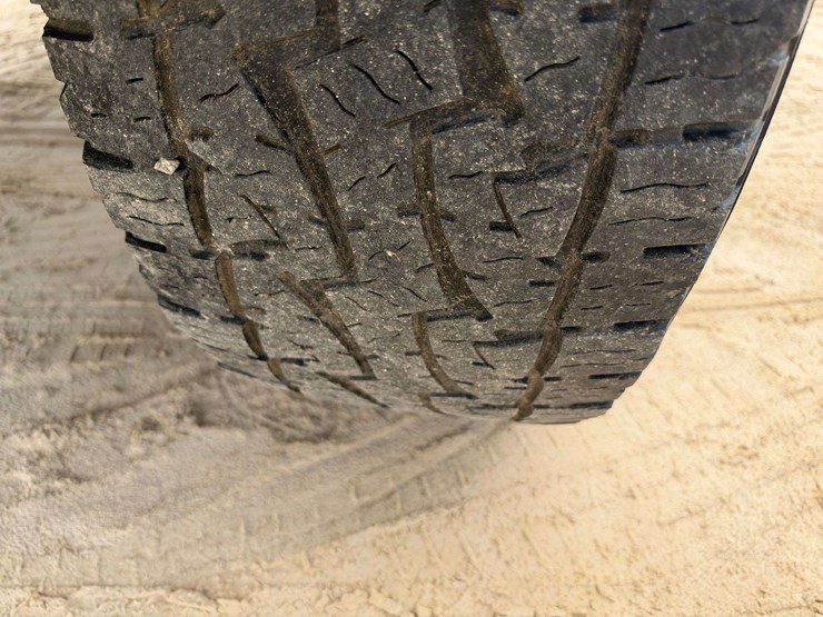 2016-jeep-wrangler-image-22