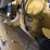 2020-caterpillar-d3k2-xl-image-35