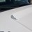 2014-ford-f250-image-5