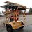 2009-myers-&-sons-gb4001-arrowboard-trailer-image-2