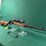 marlin-mdl.444ss-444-marlin-rifle-image-3