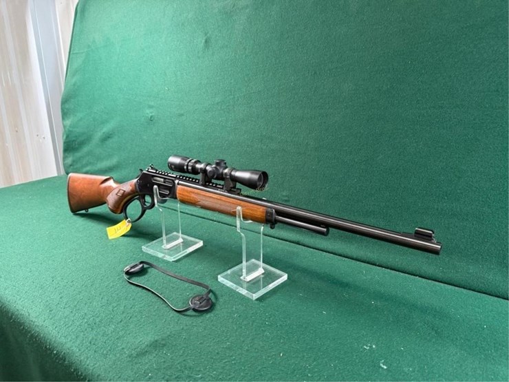 marlin-mdl.444ss-444-marlin-rifle-image-3