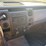 2010-ford-f150-image-11